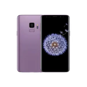 Stainless Steel Multifunctional Grinder