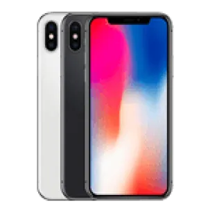 UV Liquid Adhesive Tempered Glass Kit, for realme