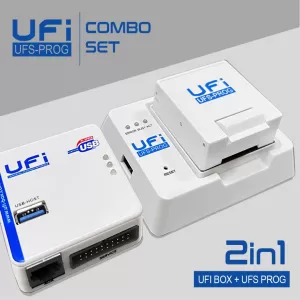 Heat BoardHeat BoardHeat BoardHeat Board